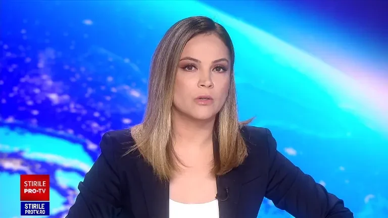 Un bărbat de 70 de ani din Cluj a murit ars de viu după ce a dat foc la o miriște