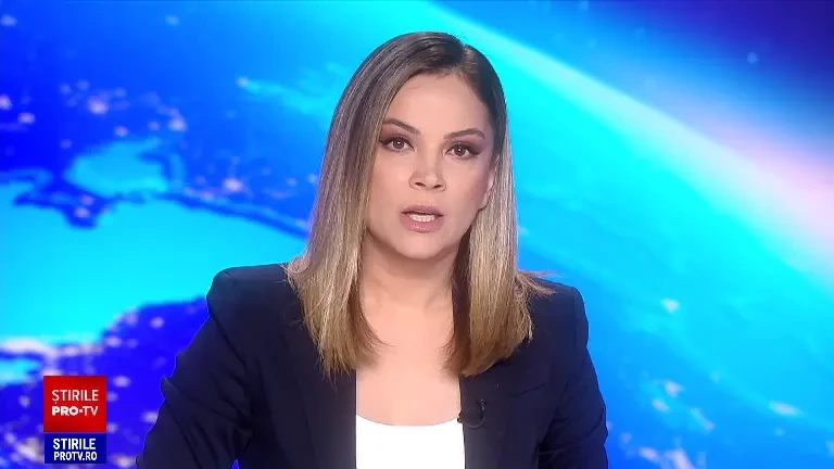 Noi verificări la Sf. Pantelimon. Injectomatul la care era cuplat un pacient, scos din priză. Acesta a murit după 48 de ore