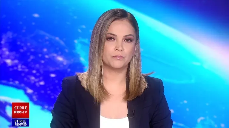 Poliţistul care a omorât-o pe Raisa pe trecerea de pietoni a fost condamnat la 3 ani de închisoare cu executare