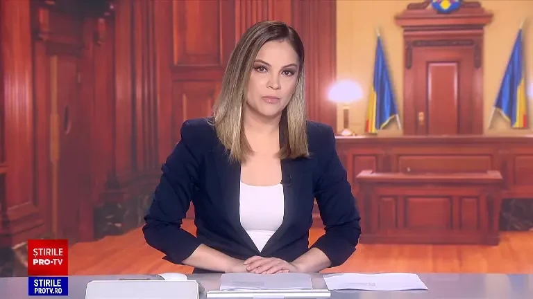 Dosarul 2 Mai. Vlad Pascu cere din nou arestul la domiciliu, în locul penitenciarului. „Argumentul” medical adus de avocațideclarație a lui Vlad Pascu, la un an de la carnagiul de la 2 Mai. E șocant ce a spus în fața familiilor îndoliate