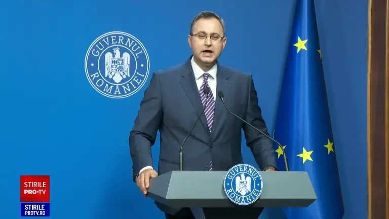 Cu cât vor crește pensiile după recalculare. Suma medie pe care o vor primi în plus pensionarii de la 1 septembrie