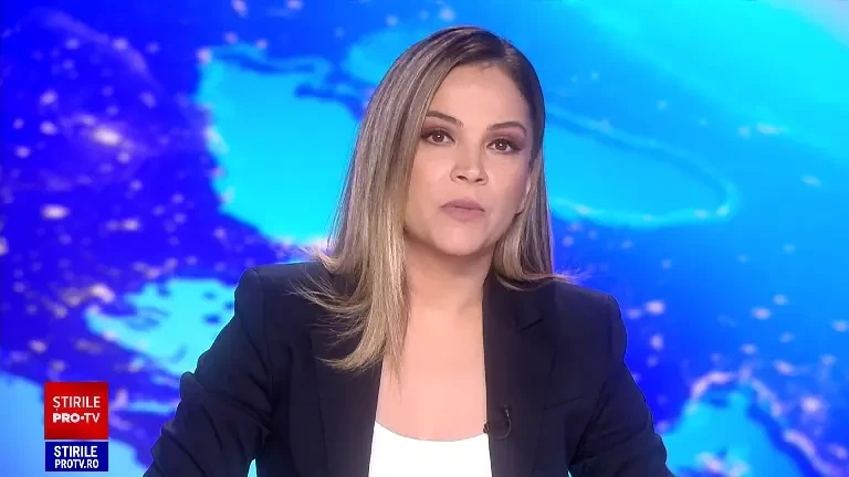 Sclavie în Iași. Un primar lua oameni cu forța de pe drum și-i obliga să muncească la ferma lui, fără nicio plată