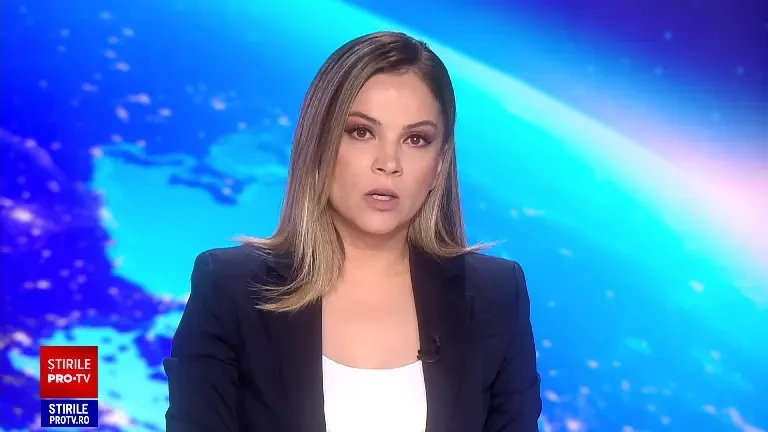 Ce a pățit un șofer de 19 ani din Bacău care a depășit pe linia continuă, pe trecerea de pietoni și în curbă