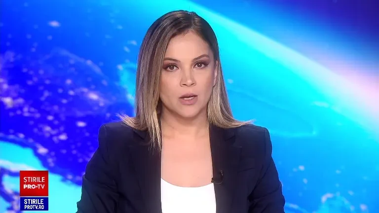 Incendiu violent în Argeș. Un restaurant, o casă și un magazin s-au făcut scrum în mai puțin de o jumătate de oră