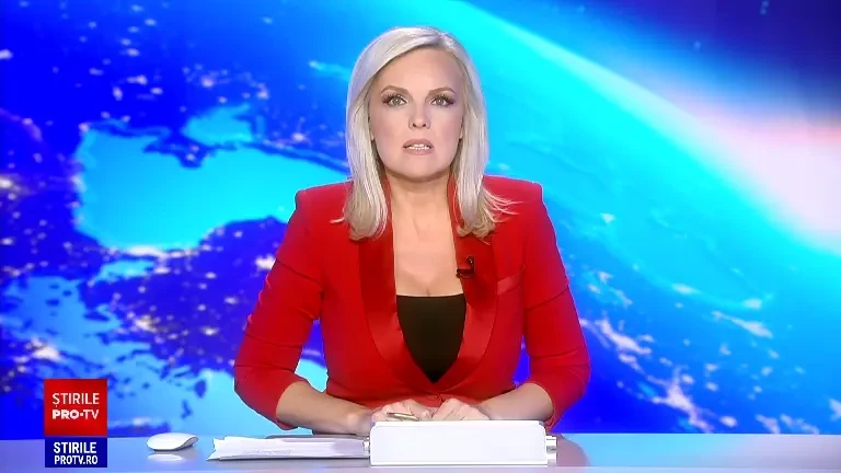 Noi verificări la Sf. Pantelimon. Injectomatul la care era cuplat un pacient, scos din priză. Acesta a murit după 48 de ore