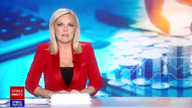 După recalculare, pensia medie din sistemul public va fi mai mare decât salariul minim net pe economie, de aprox. 2.300 lei