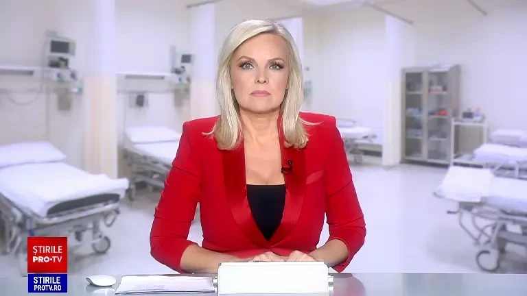 Tribunalul, despre anestezistele arestate: Puteau oricând să intervină şi să salveze viaţa victimei, ceea ce însă nu au făcut