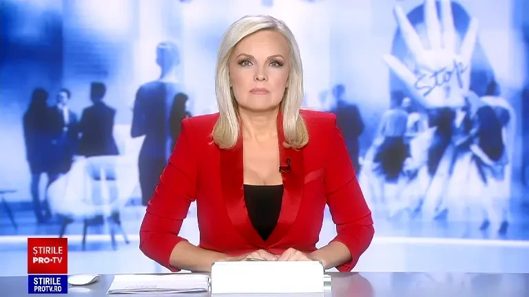 Victimele hărțuirii sexuale vor putea depune plângeri fără a-și dezvălui identitatea. Legea va fi schimbată