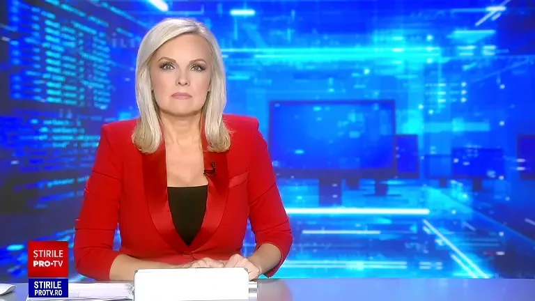 Telefonul și laptopul devin oficial instrumente de învățare active, din toamnă. Ce vor învăța elevii de la școala primară