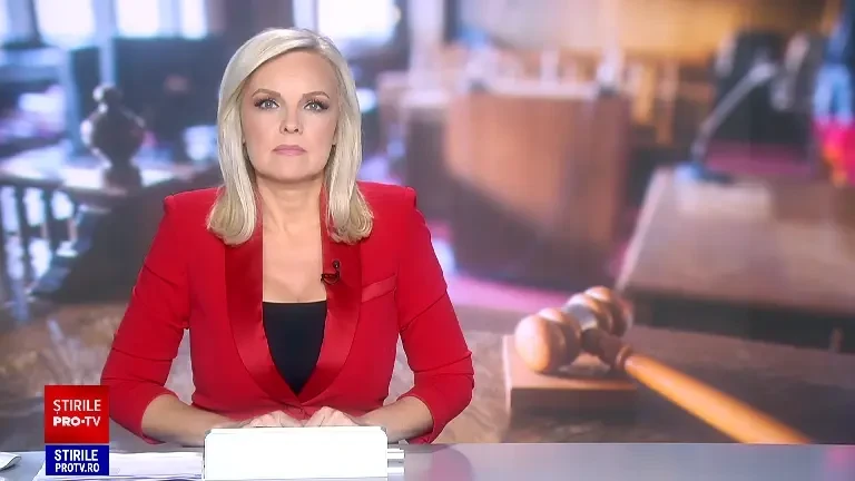 Procesul soților Ceaușescu ar putea fi rejudecat. Ginerele lor și un nepot spun că la mijloc ar fi fost vorba despre o crimă