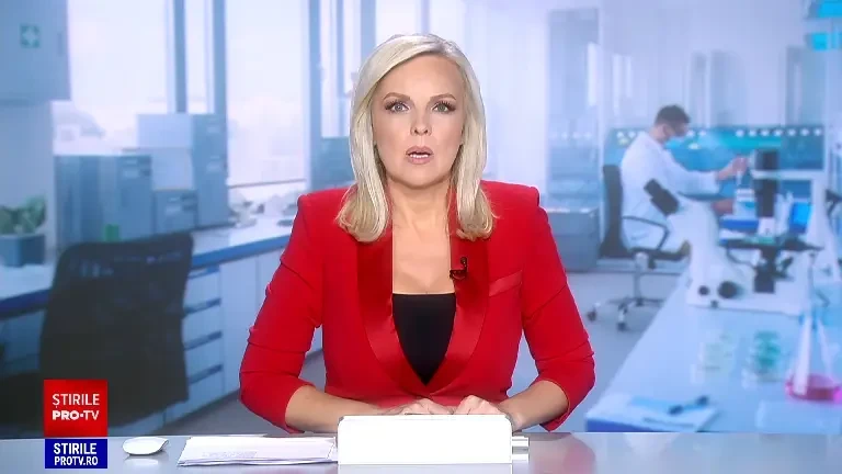 Pudra de talc a fost declarată de OMS drept posibil cancerigenă. Poate ajunge să fie contaminată cu azbest