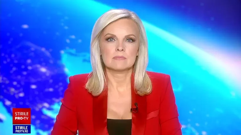 Focul care amenința Atena a fost stins, dar poate reizbucni oricând. Flăcările înaintau mai repede decât mașinile