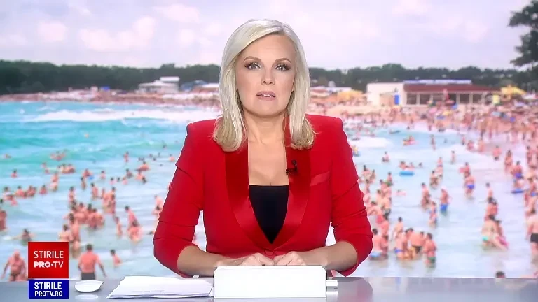 Prețurile de pe litoral au explodat de Sfânta Maria. O singură noapte la un hotel din Eforie costă peste 500 de euro