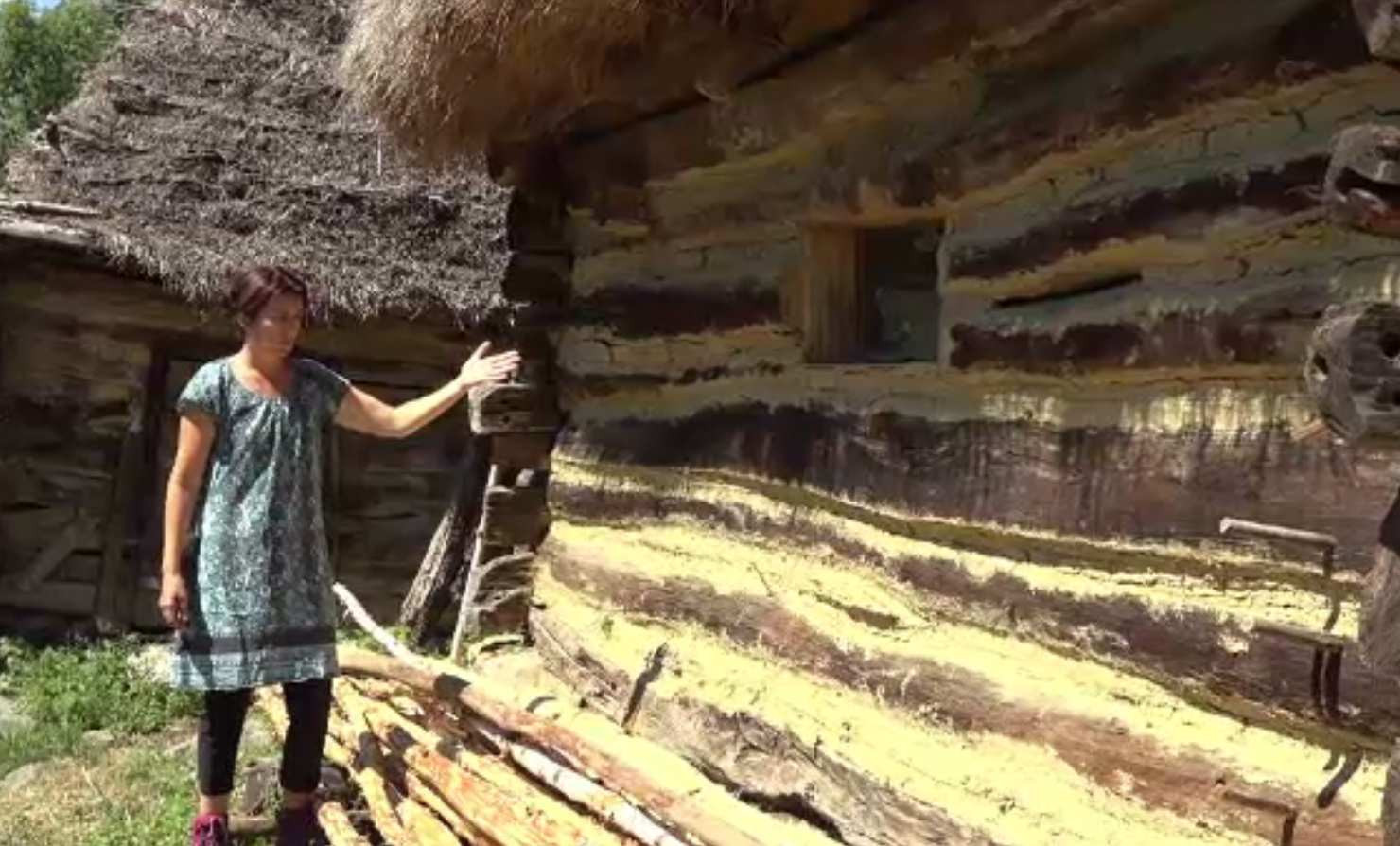 Reacțiile unor turiste din Anglia când au ajuns într-un sat din România. „Totul e diferit de ce avem noi acasă”