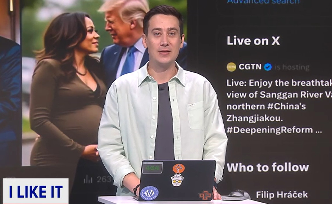 Compania xAI a lui Elon Musk a lansat Grok-2, un serviciu contestat rapid în SUA. De ce ar putea deveni un produs periculos