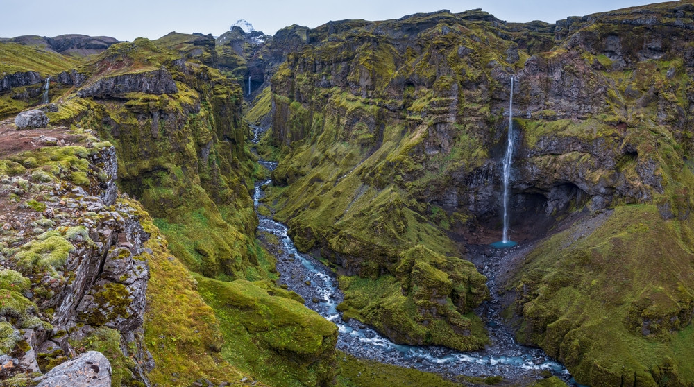 destinatii salbatice