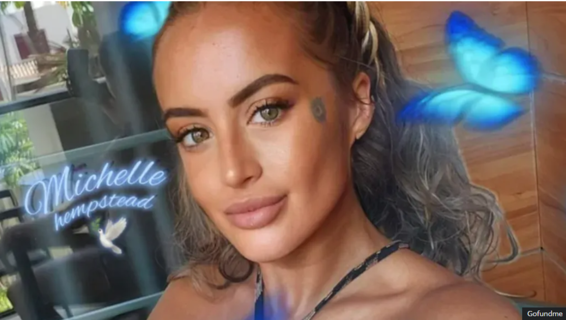 O femeie a murit după ce a fost atacată de câinele familiei. Cu doar câteva săptămâni înainte, își pierduse fiica