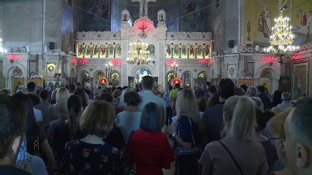 Sfânta Maria, o sărbătoare încărcată de tradiții. Câți români își serbează onomastica și ce înseamnă, de fapt, acest nume