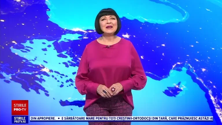 Horoscop 15 august 2024, cu Neti Sandu. Pentru o zodie o să vină cineva cu o ofertă de muncă