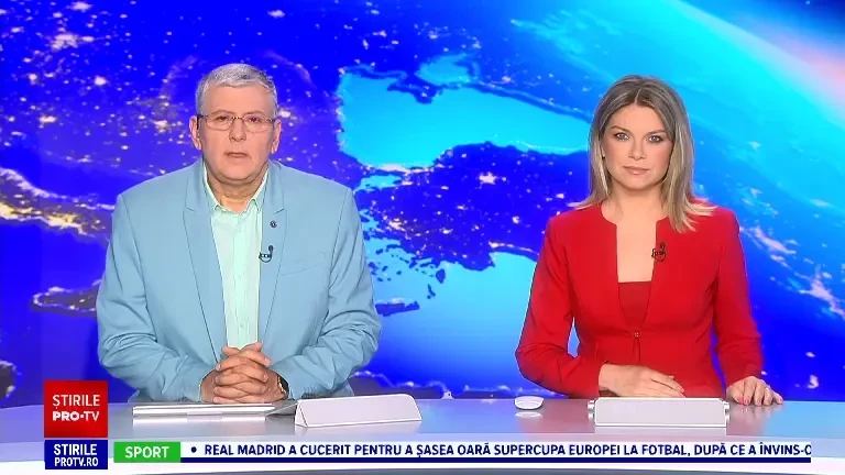 Tragedie pe litoral. Un bărbat, căutat de scafandri. după ce a intrat în apa mării pentru a-și salva fiica de la înec