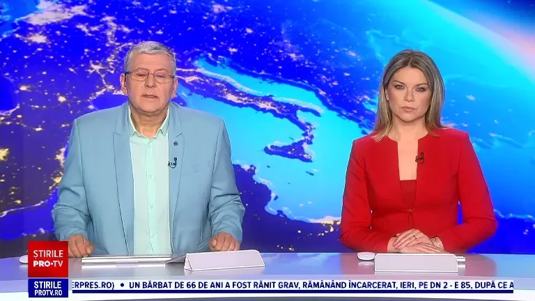 Credincioși din toată lumea au ajuns la cel mai mare pelerinaj din Ardeal: „Te încarci cu o energie pozitivă”