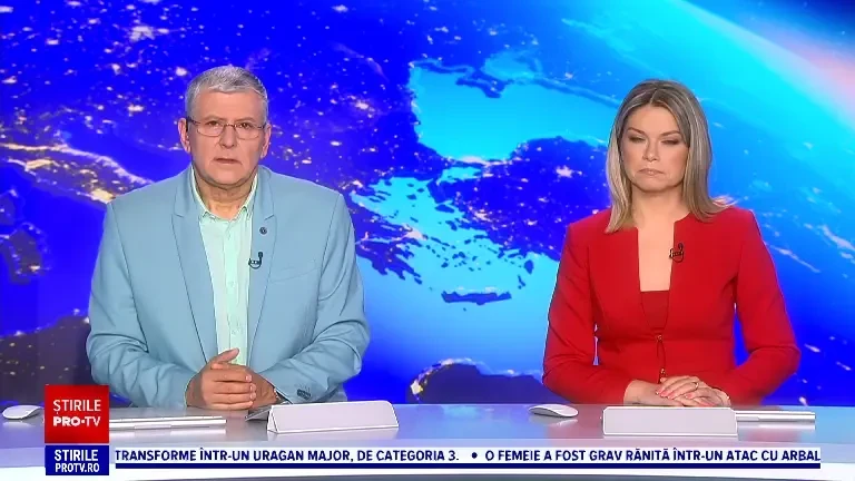 Peisaj dezolant la marginea Atenei. Oamenii care au revenit acasă, întâmpinați de ruine calcinate și animale carbonizate