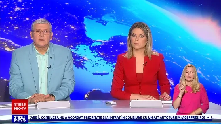 Ucraina a lansat invazia în Rusia fără permisiunea Occidentului. Planul bine pus la cale la Kiev pentru ofensiva-surpriză