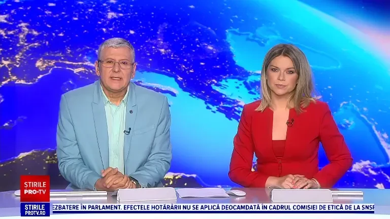 Ziua Marinei, sărbătorită cu onoruri militare pe faleza Cazinoului din Constanța. Programul festivităților