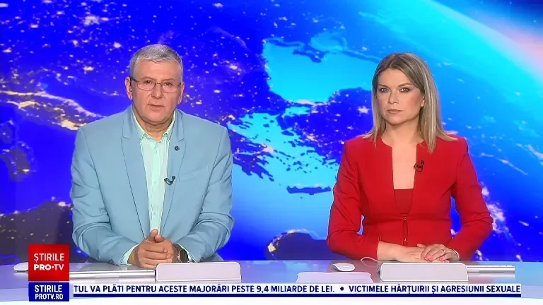 Reacțiile unor turiste din Anglia când au ajuns într-un sat din România. „Totul e diferit de ce avem noi acasă”