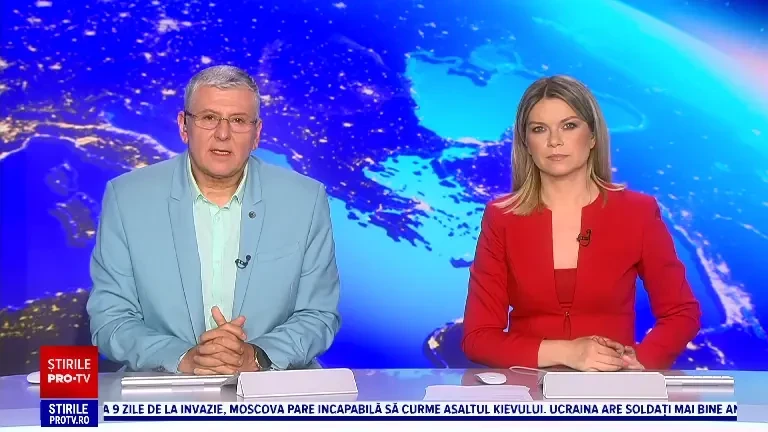 Orașul în care un câine a fost ales primar. Nu e o glumă. „Eu și trei câini am intrat în cursa electorală anul acesta"