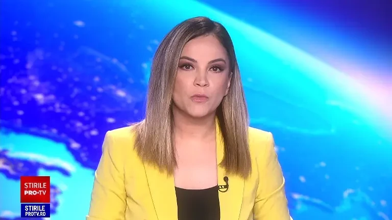 Un bărbat a dispărut în mare după ce a intrat în apă să își salveze fetița de 6 ani, în Jupiter. Este căutat de scafandri