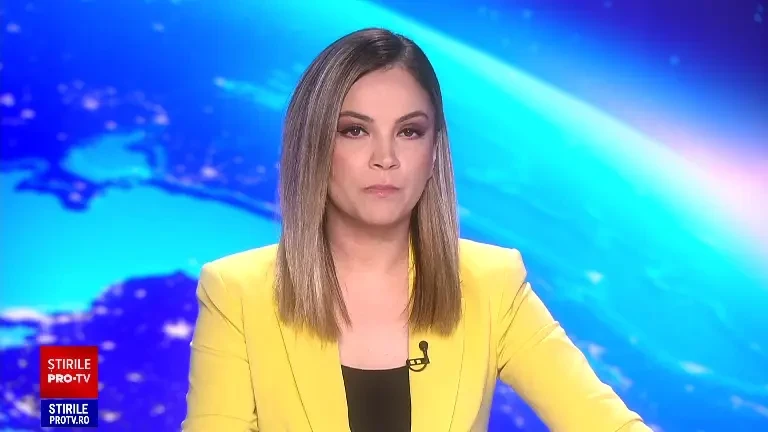 Revine cupola de foc peste România. Cod roșu de caniculă în șapte județe. Temperaturile trec de 40 de grade. HARTĂ