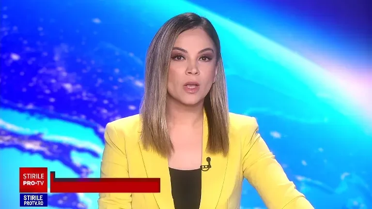 Ziua Marinei, sărbătorită cu onoruri militare la Constanța. Mesajul președintelui Klaus Iohannis pentru marinari