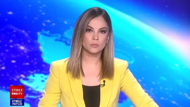 OMS declară epidemia de mpox urgenţă de sănătate publică de interes internațional. Țările unde este focar de infecţie virală