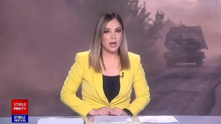 Cum vor rușii să oprească incursiunea ucraineană. Imaginile surprinse din satelit cu tactica trupelor Kremlinului