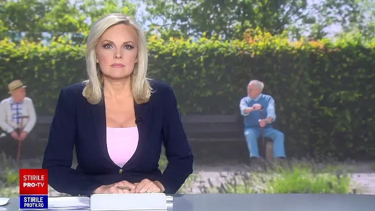 Începe marea cuponiadă a pensiilor. Deciziile de recalculare ajung de vineri în toate casele. Cele greșite pot fi contestate