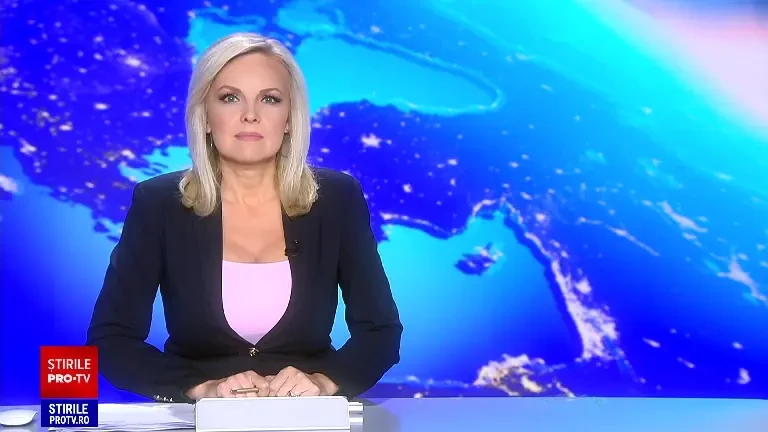 Kurtos kalacs cu lavandă, vedeta unui festival din Timișoara. Ce alte produse au mai preferat participanții