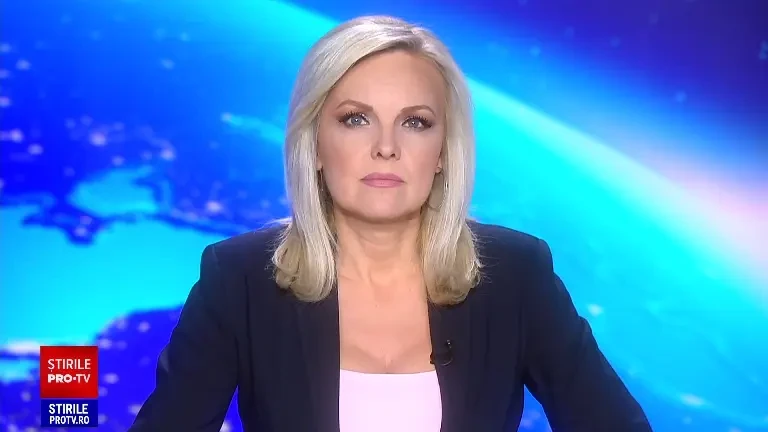 A murit Matei Vîrtosu, purtător de cuvânt la Avocatul Poporului, fost jurnalist reputat la Uniplus, InfoPro și ProTV