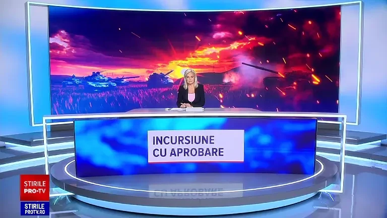 Pe cine a pus Putin să rezolve problema Kursk. Între timp, soldații ruși „lasă totul în urmă și fug”
