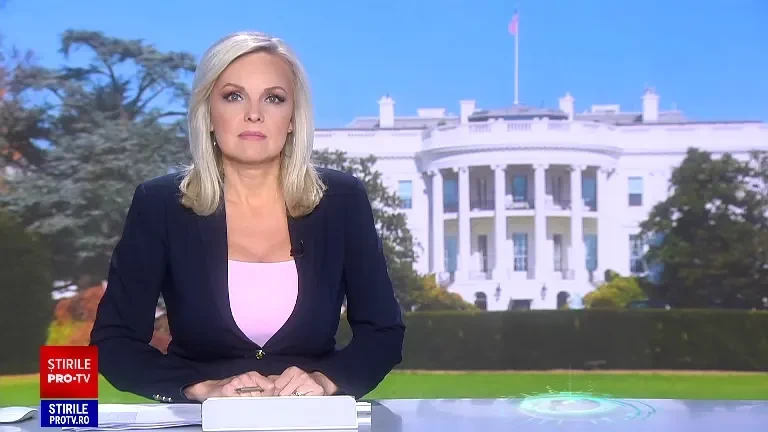 Donald Trump a intrat în degringoladă. Atacuri în serie la Kamala Harris: ”Nu știu, e indiancă sau negresă?”