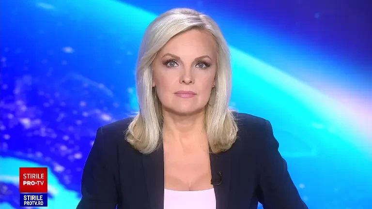 O persoană a fost arestată în cazul morții celebrului actor din „Friends” Matthew Perry