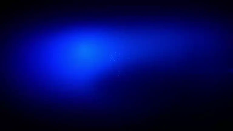 Știrile ProTV de la ora 19:00 - 15.08.2024