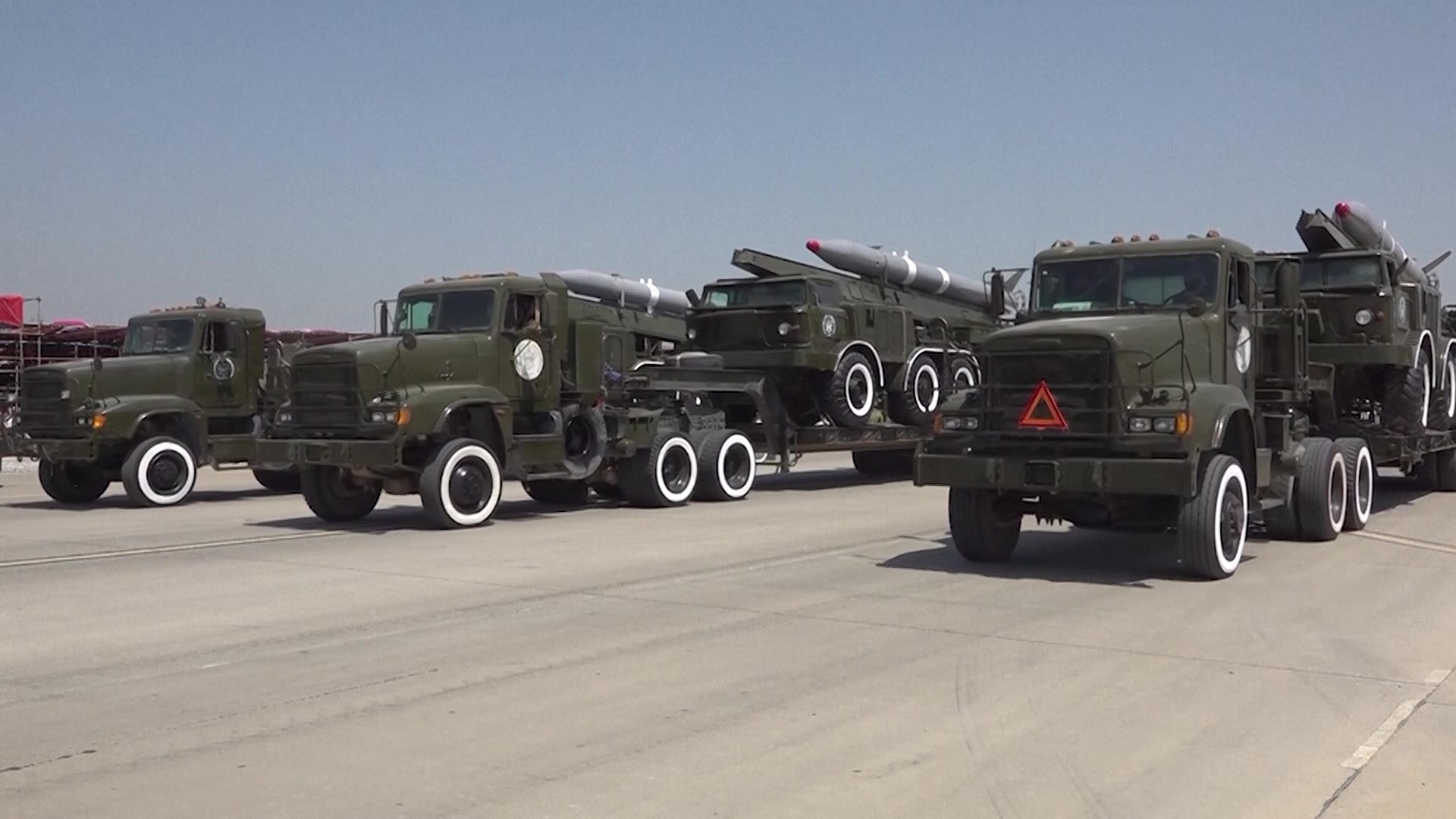 talibani, Afganistan