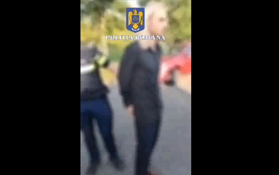 O fată de 18 ani a cunoscut doi bărbați într-un club din București și a plecat cu ei cu mașina. Ce a urmat e șocant