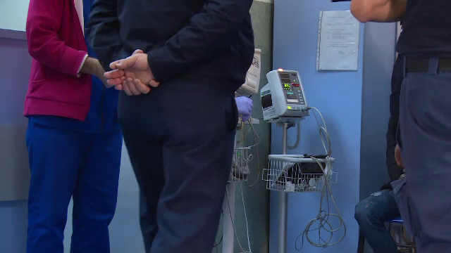 În România, legea malpraxis nu funcționează. Autoritățile se chinuie de aproape 2 ani să o schimbe