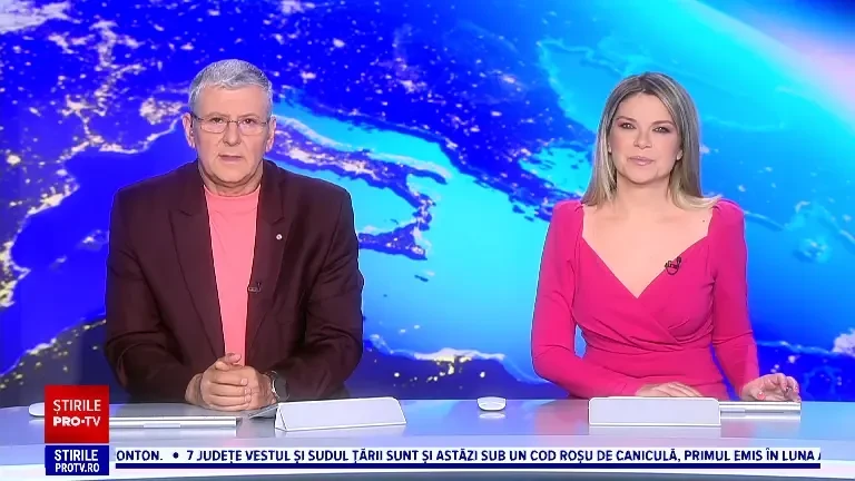 Cât de ușor intră trupele ucrainene în Rusia. Armele occidentale, transportate „fără nicio piedică” în țara lui Putin