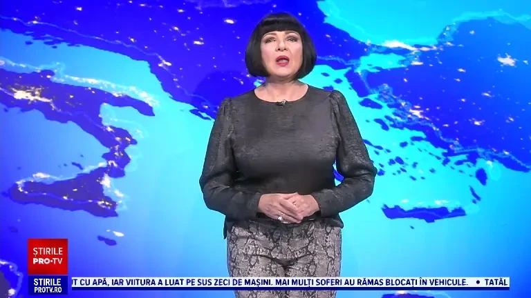 Horoscop 16 august 2024, cu Neti Sandu. O zodie se va bucura de o reușită în plan personal