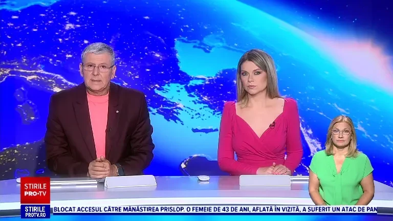 Un tânăr de 19 ani a murit, după ce a căzut de pe un ponton în lacul Colibiţa. Poliţiştii fac cercetări