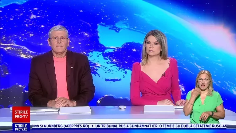 Intervenție dificilă a salvamontiștilor în Piatra Craiului. O femeie rănită la picior, salvată cu elicopterul