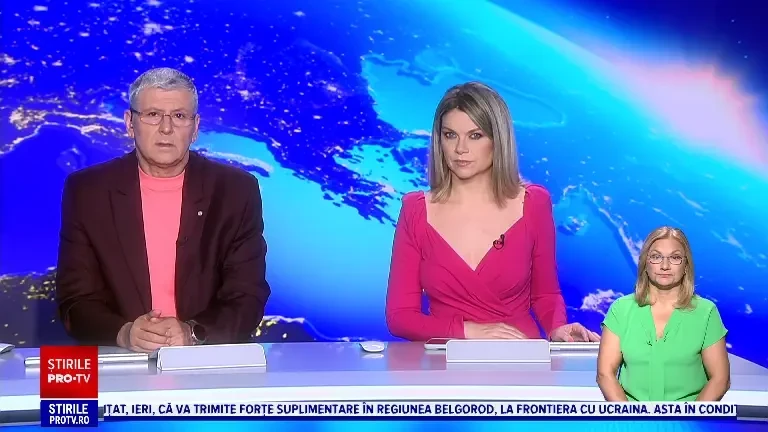 Festivalul Inimo a început la Iași, organizat de preotul Dan Damaschin. „Am venit să ajutăm inimă din inimă”